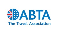 ABTA logo